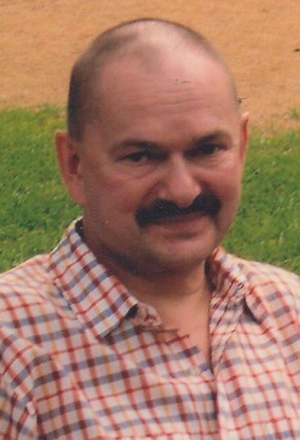 Maik, Marek Jozef
